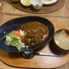 カフェ＆ランチ ボルデリ - 料理写真: