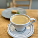 camecame 30 CAFE＆BURGER - 