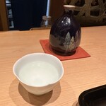 日本料理 寺田 - 