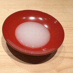 日本料理 寺田 - 