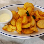 800°DEGREES CRAFT BREW STAND - 