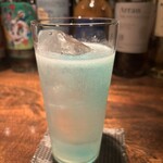 Salon de Bar 喜えん - 