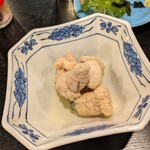 虎丸水産 - 