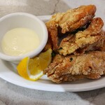 800°DEGREES CRAFT BREW STAND - 