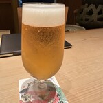 日本料理 寺田 - 
