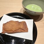 日本料理 寺田 - 