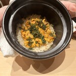 日本料理 寺田 - 