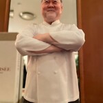 ミクニナゴヤ - 