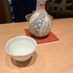 日本料理 寺田 - 