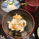 日本料理 寺田 - 