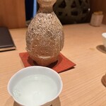 日本料理 寺田 - 