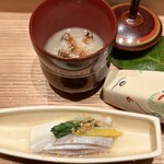 日本料理 寺田 - 