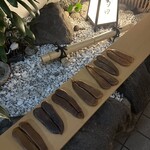 日本料理 寺田 - 