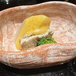 日本料理 寺田 - 