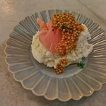 800°DEGREES CRAFT BREW STAND - 