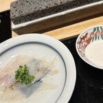 日本料理 寺田 - 