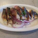 800°DEGREES CRAFT BREW STAND - 