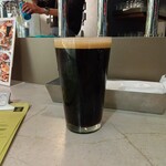 800°DEGREES CRAFT BREW STAND - 