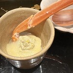 日本料理 寺田 - 