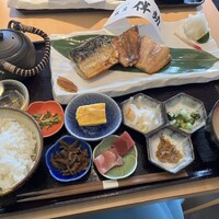 高級ブランド干物 銀座伴助 新宿タカシマヤ タイムズスクエア店 - 