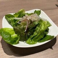 近江うし焼肉 にくTATSU 渋谷店 - 