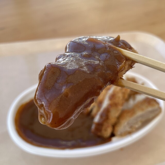 グランディ羽鳥湖スキーリゾート 第3レストハウス - 西郷村その他（食堂）の写真