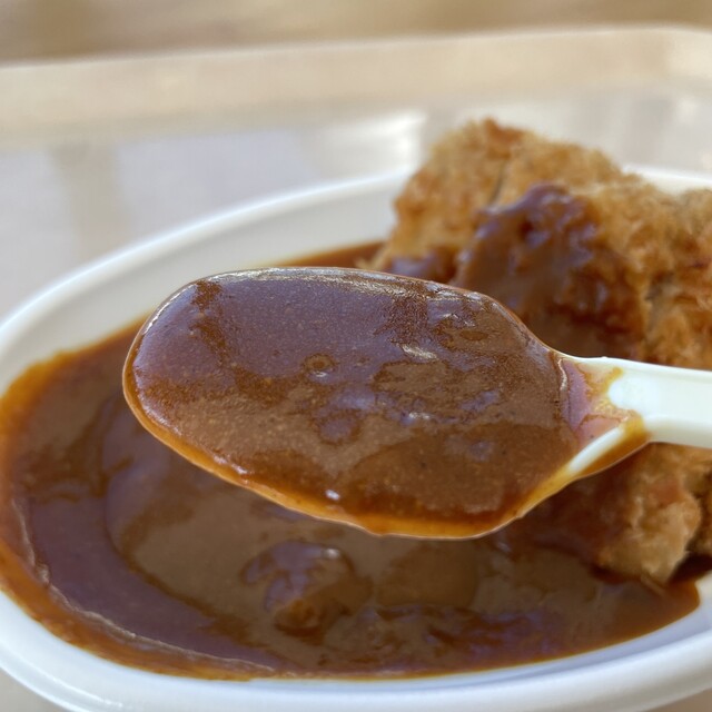 グランディ羽鳥湖スキーリゾート 第3レストハウス - 西郷村その他（食堂）の写真