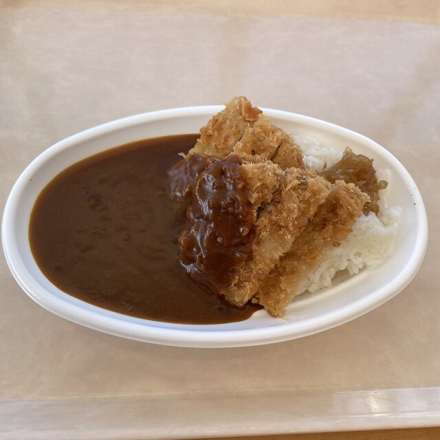 グランディ羽鳥湖スキーリゾート 第3レストハウス - 西郷村その他（食堂）の写真