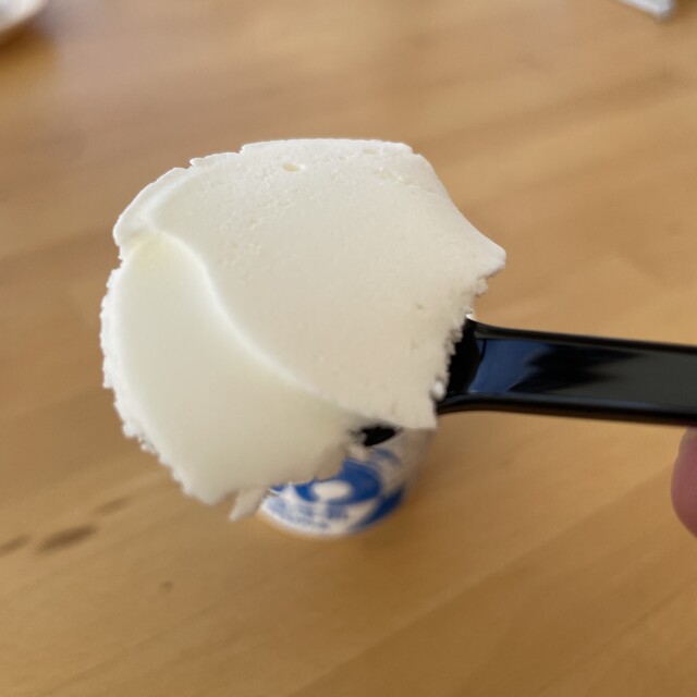 グランディ羽鳥湖スキーリゾート 第3レストハウス - 西郷村その他（食堂）の写真