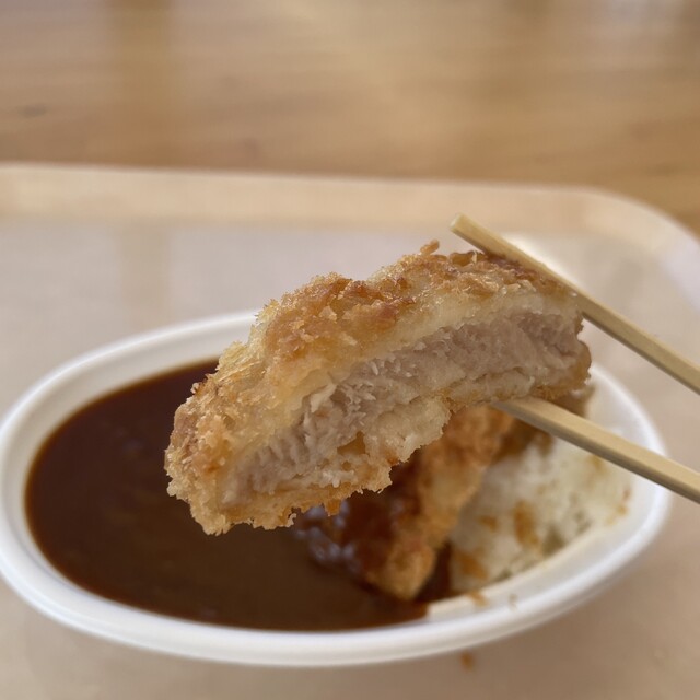 グランディ羽鳥湖スキーリゾート 第3レストハウス - 西郷村その他（食堂）の写真