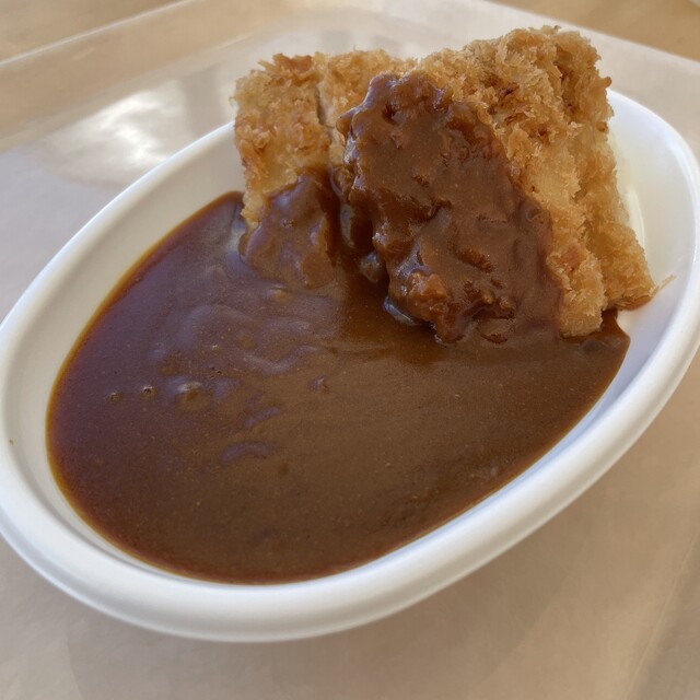 グランディ羽鳥湖スキーリゾート 第3レストハウス - 西郷村その他（食堂）の写真