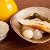 小料理屋 ちひろ