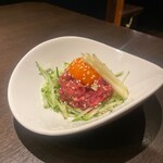 Yakiniku Sakaba Nikukaji - 