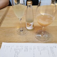 現代里山料理 ZEN HOUSE - 