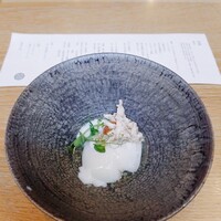 現代里山料理 ZEN HOUSE - 