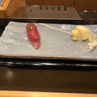 寿し処 寿々 - 