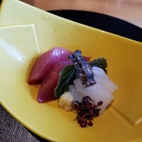 個室和食 東山 新宿本店 - 