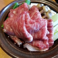 個室和食 東山 新宿本店 - 