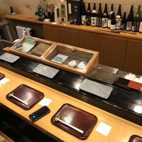 寿し処 寿々 - 