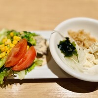 シャバ リバ - 