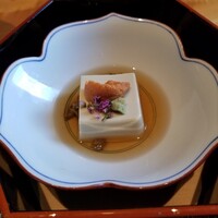 個室和食 東山 新宿本店 - 