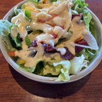 横浜瀬里奈 ステーキドーム - 