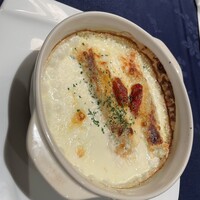 銀座イタリアン Fabi's  - 