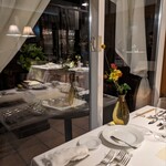 エルミタージュ ドゥ タムラ - 