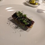 エルミタージュ ドゥ タムラ - 