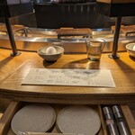 挽肉と米 吉祥寺 - 