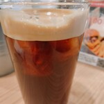 プランプ ダイナー - 