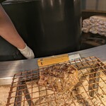 挽肉と米 吉祥寺 - 