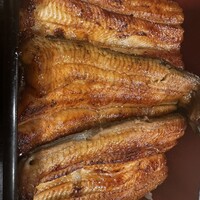 うなぎ割烹 白金台 まつ本 - 