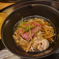 肉和食 月火水木金土日 - 